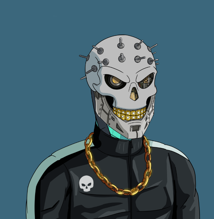 DegenLabs tweet media