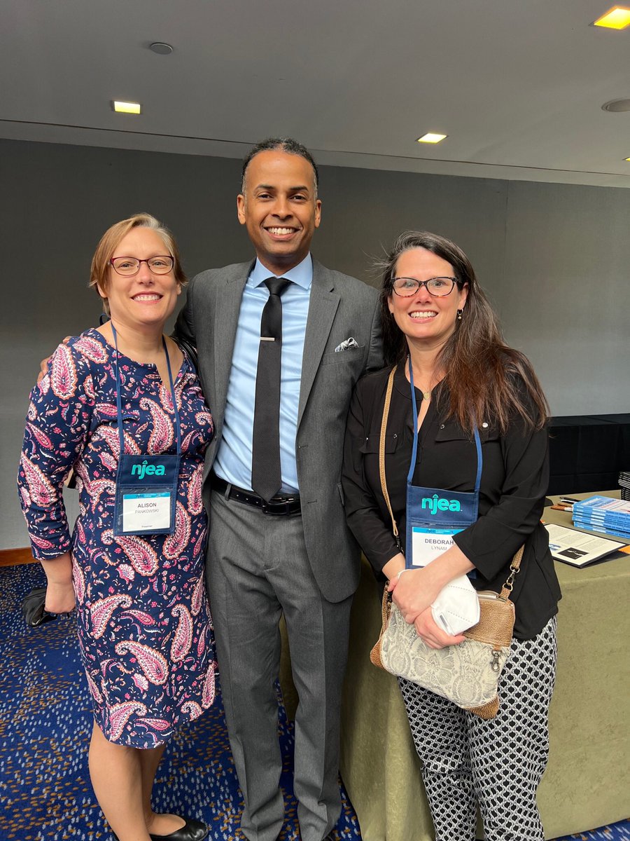 Alison Pankowski tweet media