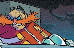 ➖Doc Robeatnik❕ tweet media