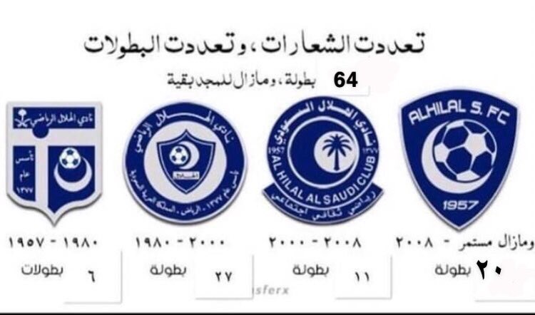 y2o's tweet photo. @Alhilal_FC 
'

        كُل عام وهذا الكيان فوق الجميع 

                              💙 https://t.co/SrjVVnaDQt
