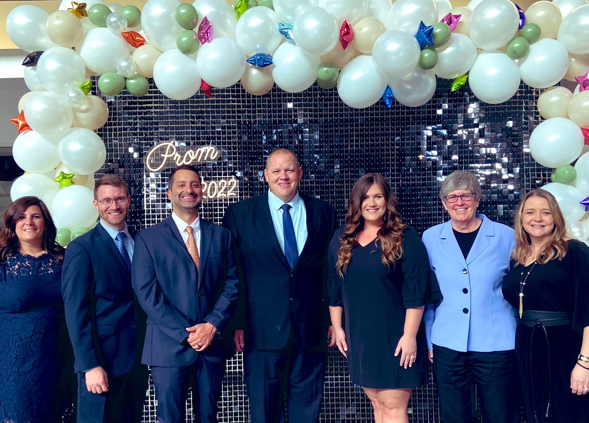 Aylor Wilson tweet media