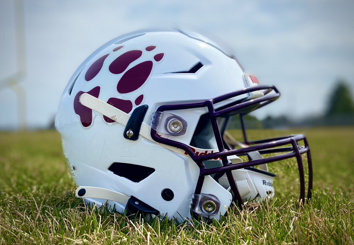 Sneak peak! New season, new look. Full reveal coming soon!
#GoFoxes
#DayByDay