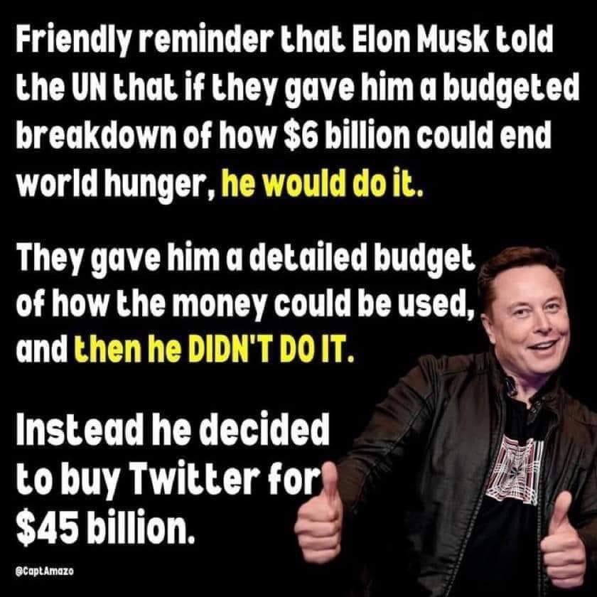 EEL-GM (@eel_gm) on Twitter photo 