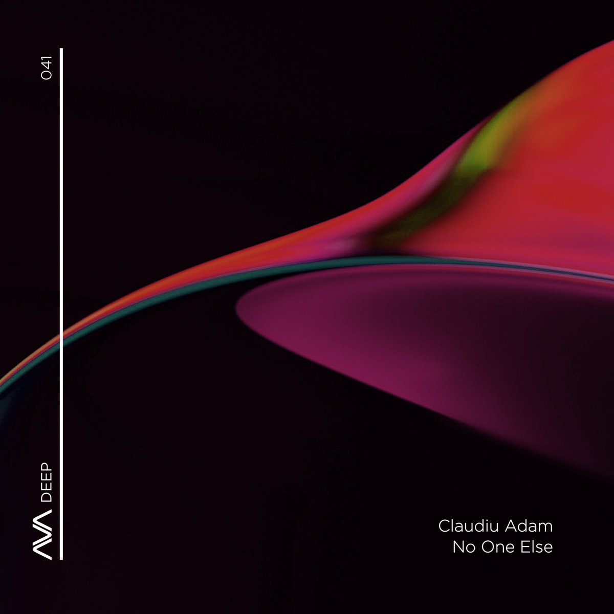 Out Now on <a href="/AVARecordings/">AVA Recordings</a>