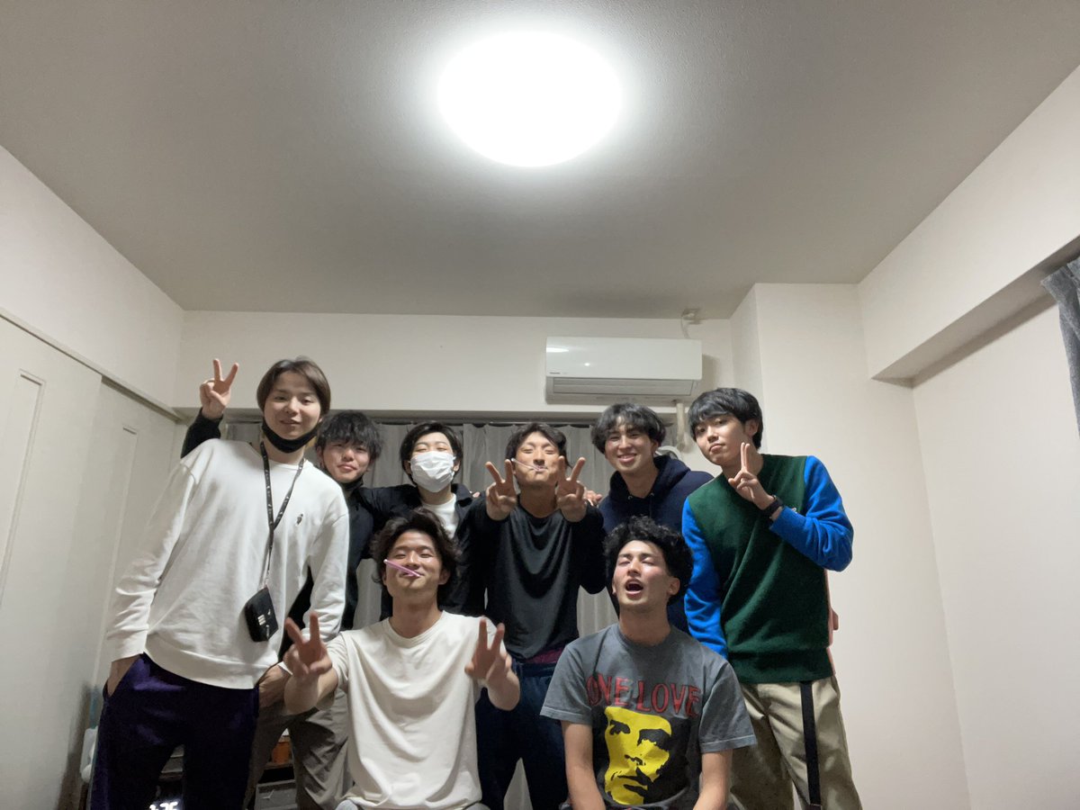 Go0328's tweet photo. https://t.co/4yAOfONlOe
