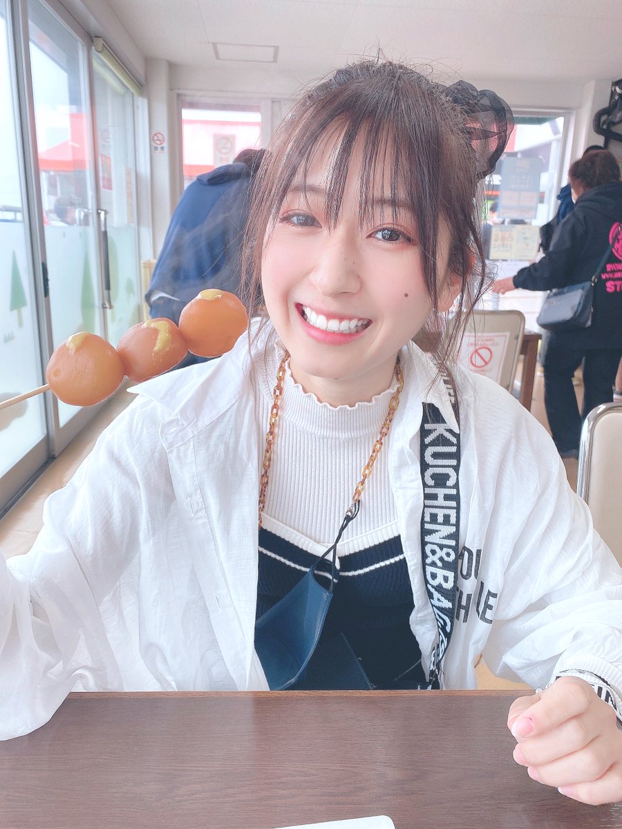 岡田彩花のプロフィール 画像 写真 岡田彩花のプロフィール 画像 写真