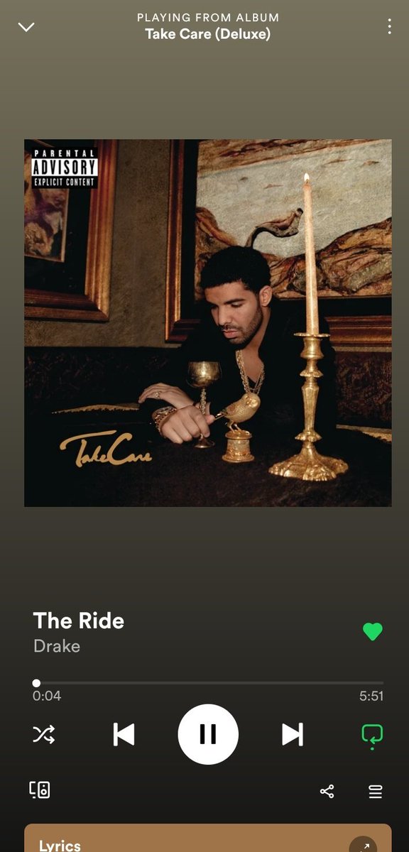 TheWelfareDonky's tweet photo. The weeknd and drake are currently 4 for 4, we need an ovoxo album
https://t.co/q8kKgzV1sb https://t.co/5q2wErBQru