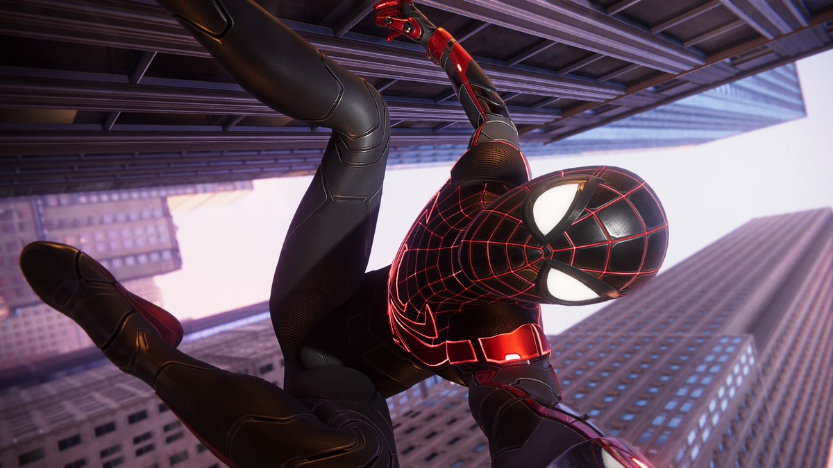 Master_Otrebor's tweet photo. #PS4share https://t.co/M5QMz5yjUR
