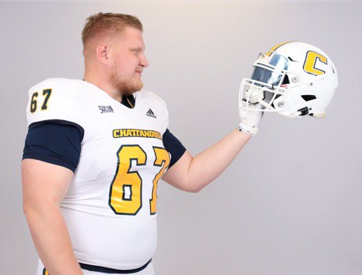 67swedishoutlaw's tweet photo. Taking my big beautiful ass to the south!
#GoMocs #OWNTHETHRENCES https://t.co/xCTkurlwIG