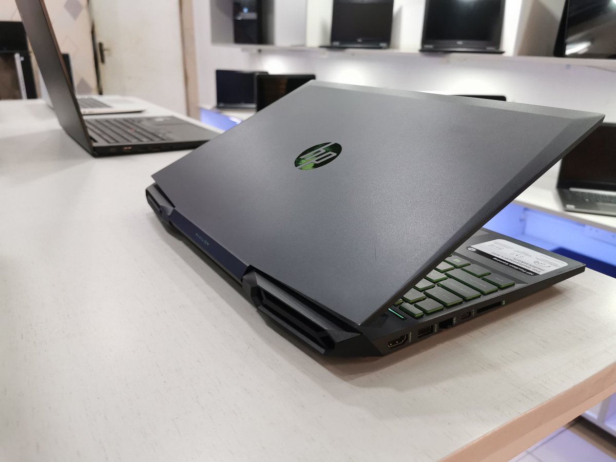 Techmar65's tweet image. If time to shine it is just know
#DjsuunaBen