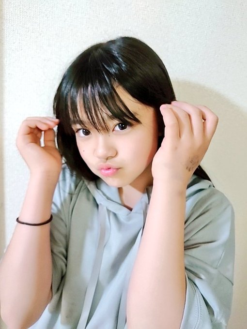 KANONのTwitter画像14