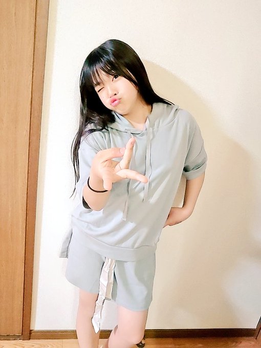 KANONのTwitter画像15