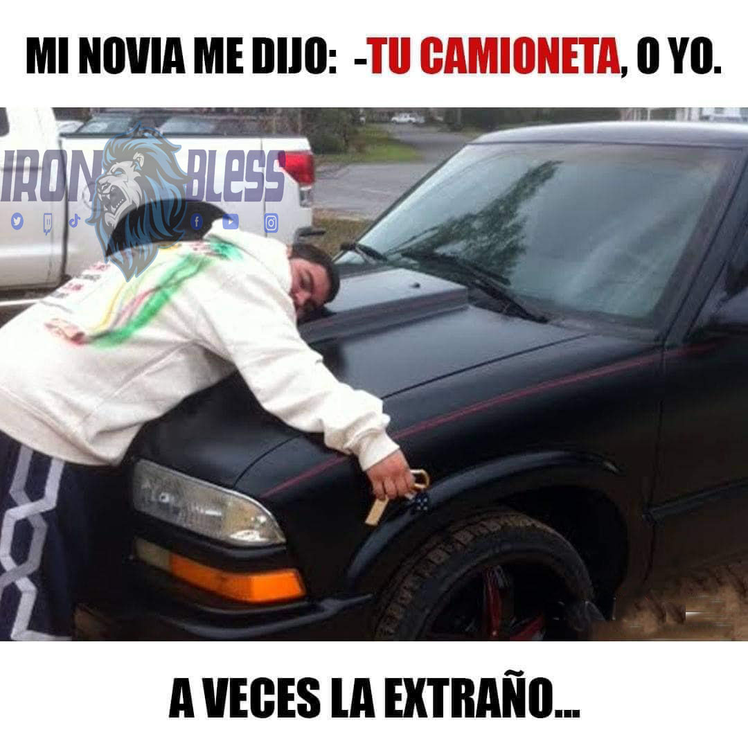 Prioridades!!!