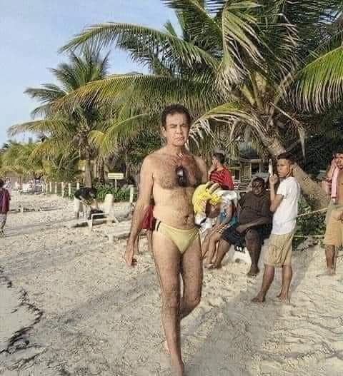 AlverthoJessy's tweet photo. @portillobelind1 @saraiespinal @SalvaPresidente @luiszelaya_hn Jajaja jajaja jajaja https://t.co/SVf961jhXK