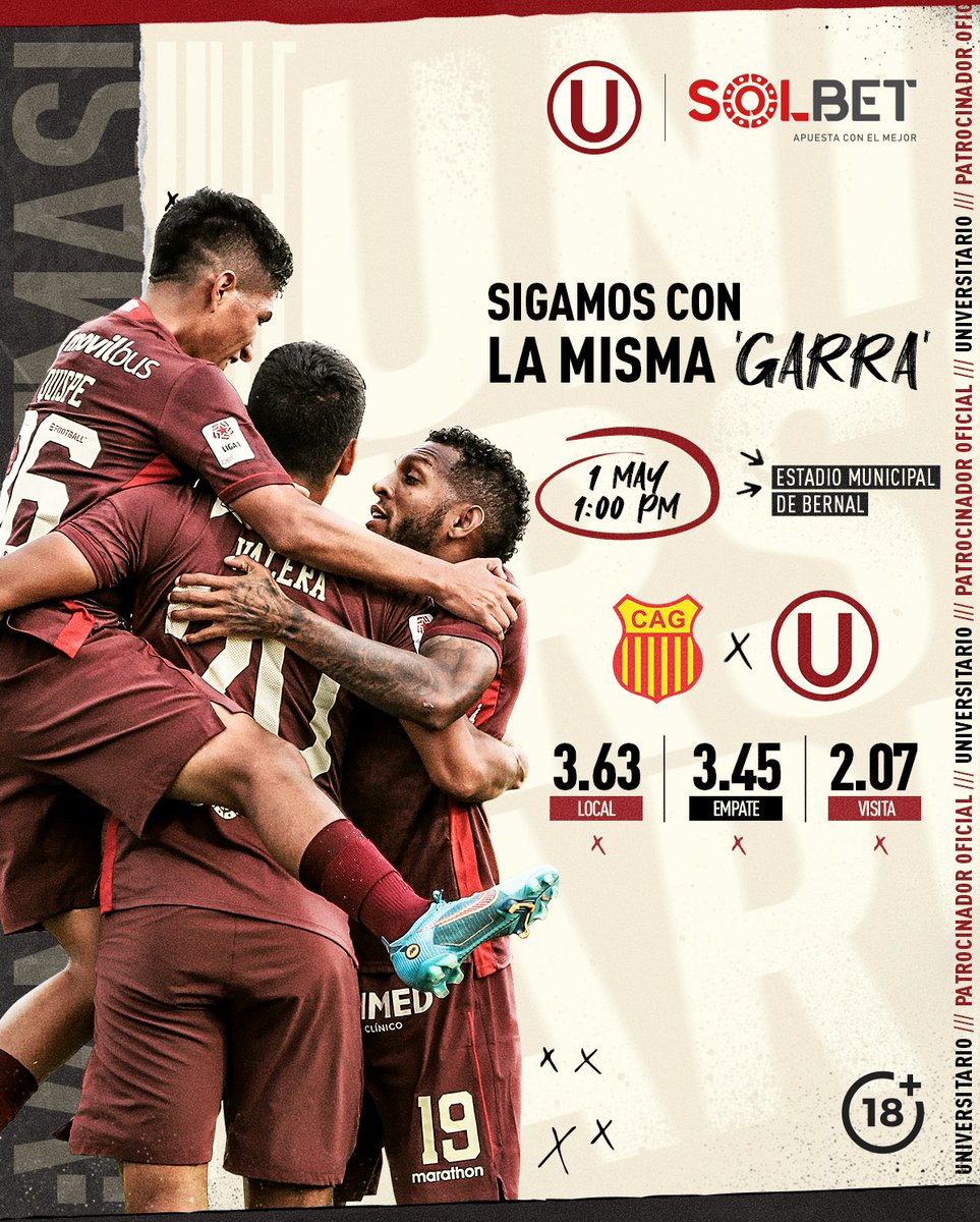 Marathon casa de apuestas