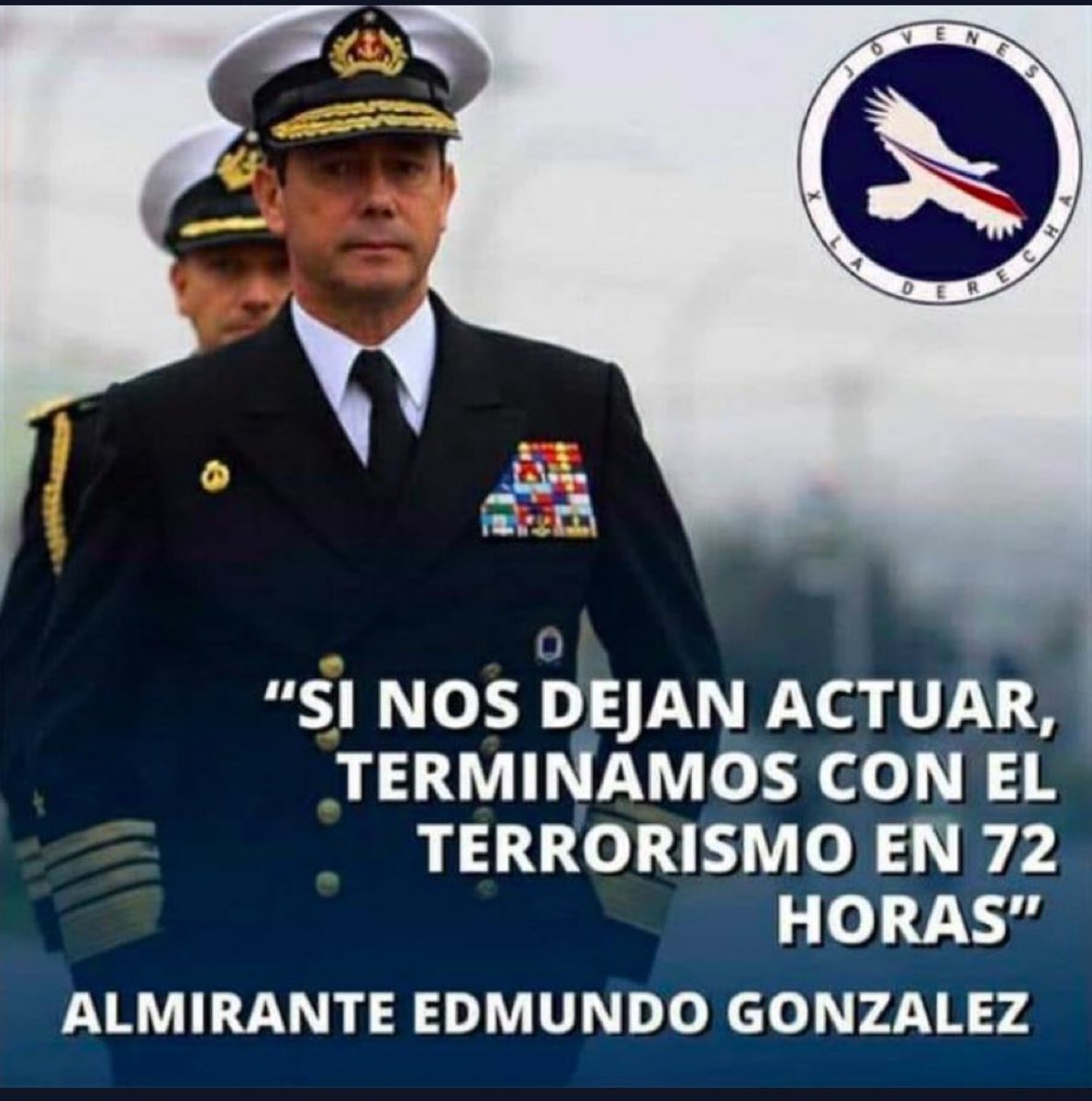 Rocío Fonseca 🇨🇱 tweet media