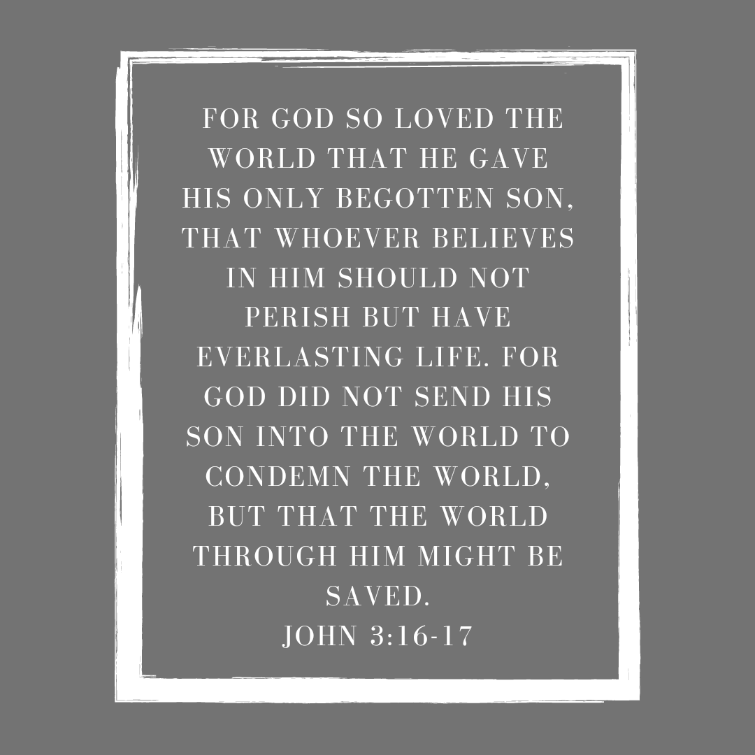 DARKDIVINITY's tweet photo. He lived, died, and rose for you. 
#JesusChrist #Jesus #salvation https://t.co/otuhx9ekZp