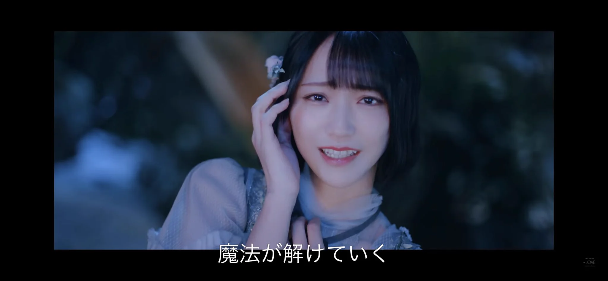 野口 衣織 on X: 