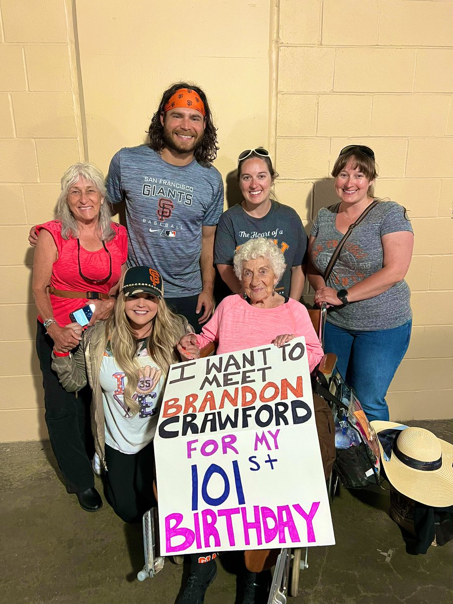 Jalynne Crawford tweet media