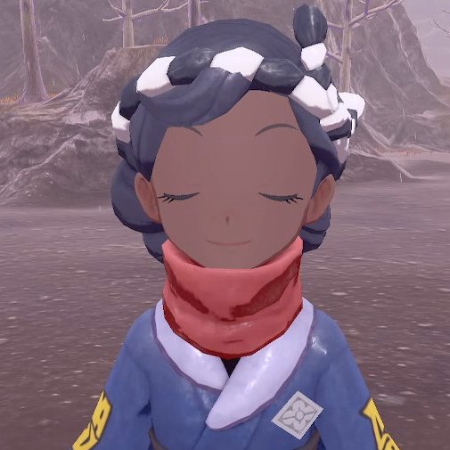 [totally canon:] I wouldn't be anyone's Disney Princess. I'd be a Disney prince! A real himbo!