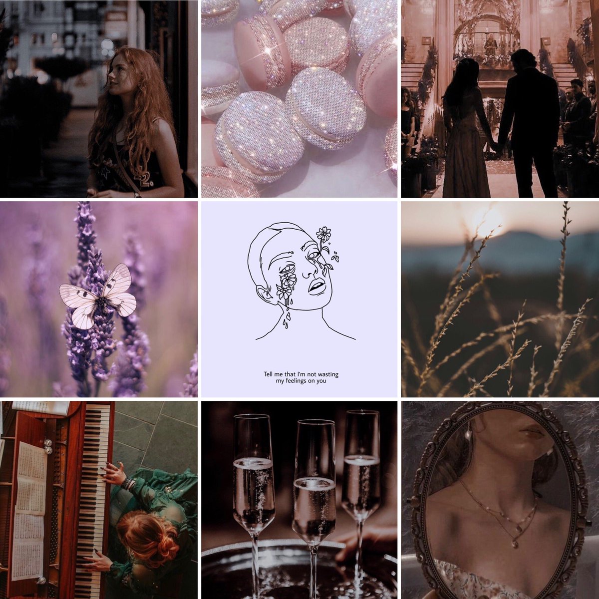 hunne_writes's tweet photo. Laurel Primorye—Ambassador to the Grano Territory & fiercely loyal to her cousin. She & Willow drifted apart after she married but never stopped loving each other. While rekindling their friendship, Laurel fights her forbidden passion for a different Heir #sidecharactersoftwitter https://t.co/kQoI4AiE33