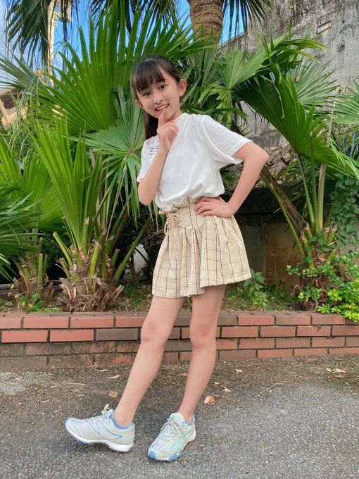 佐野純菜(じゅんな)のTwitter画像39