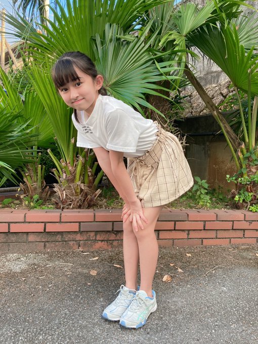 佐野純菜(じゅんな)のTwitter画像40
