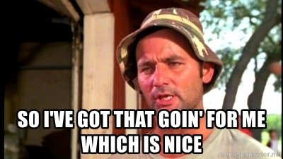 WhiteLight513's tweet photo. @martyrmade @ComicDaveSmith For those with a munitions stockpile. https://t.co/TD38obx1OK