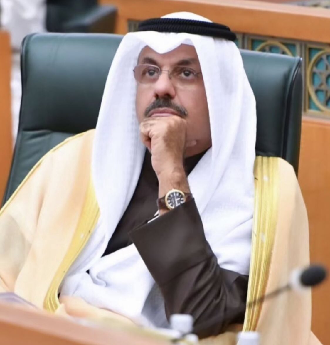 hamdanalmutairi's tweet photo. الشيخ / #أحمد_النواف 
#وزير_الداخلية 
من شفنا منتقدينك 
عرفت أنك ماشي في طريق الصح ،، استمر ولا تلتفت للخلف ..
#مسجد_الإمام_الحسين https://t.co/jusdi7DPxV