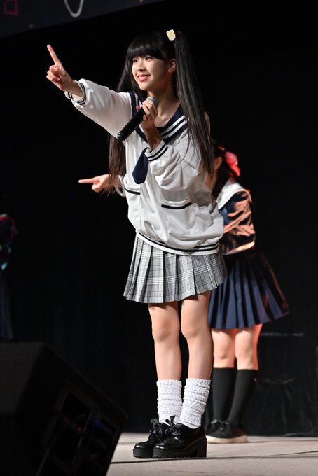 Twitterのコスプレ画像56