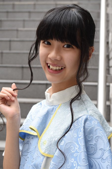 Twitterのコスプレ画像55