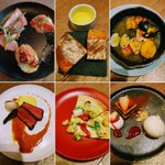 ツイートに含まれる画像