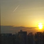 ツイートに含まれる画像