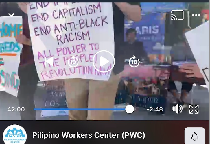 Tim Phan tweet media