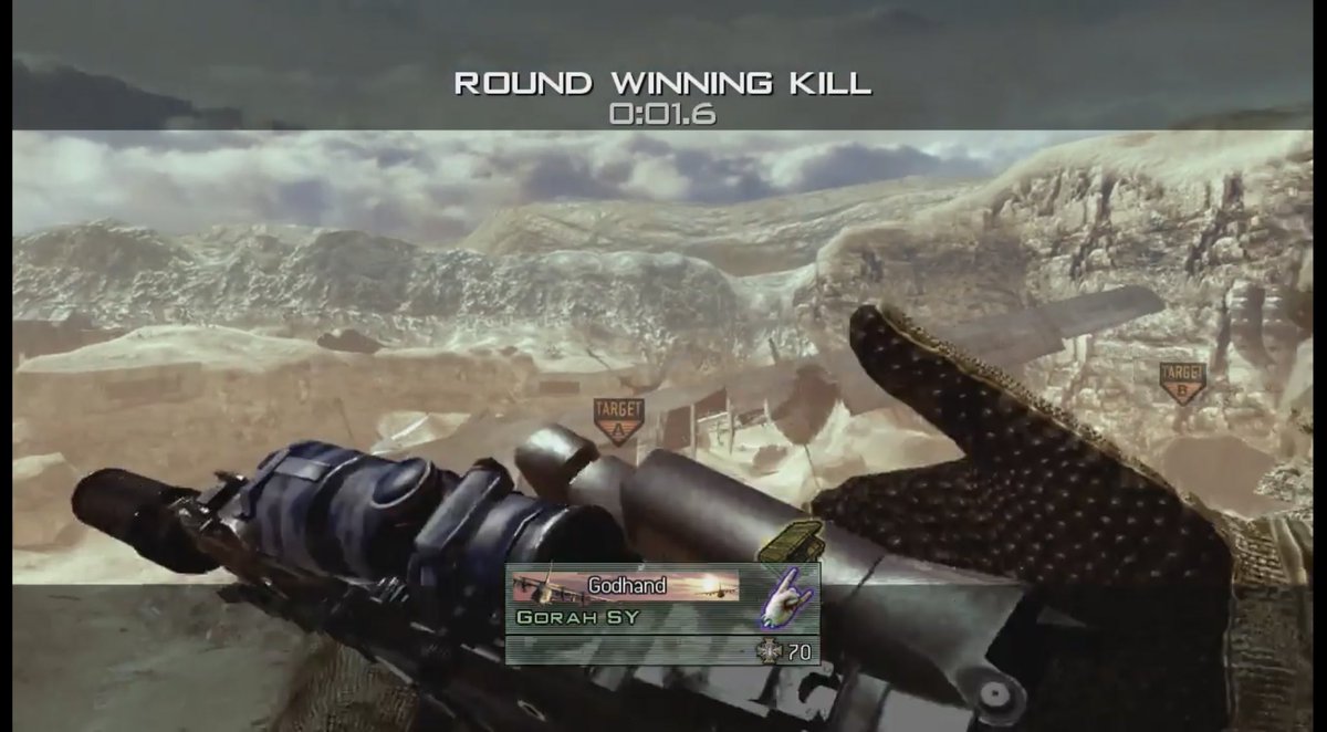 xGorah's tweet photo. 3rd & 4th for #SynRC 🫡 https://t.co/1CuNkcpNjl