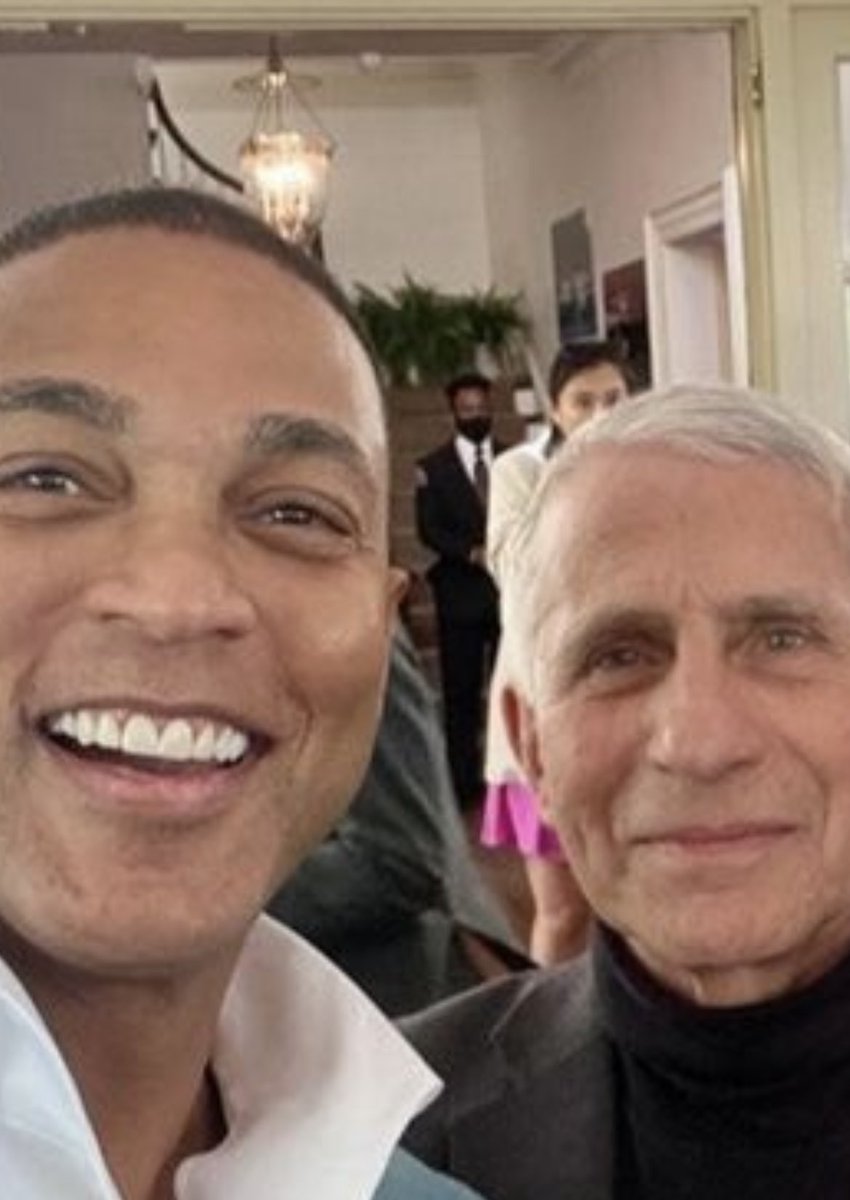 🫃🏼💉🇺🇦🇮🇷🇨🇺Hollaria Briden, Esq. tweet media