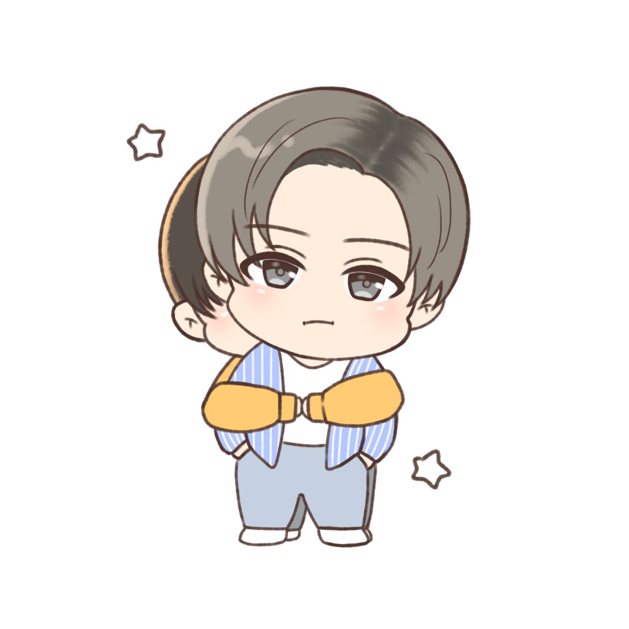 Snow Man - Hanaさん専用 𝗛𝗮𝗻𝗮🌷 (@hmhm_87) / X