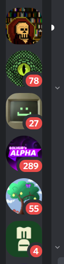 Alex 🥷 tweet media