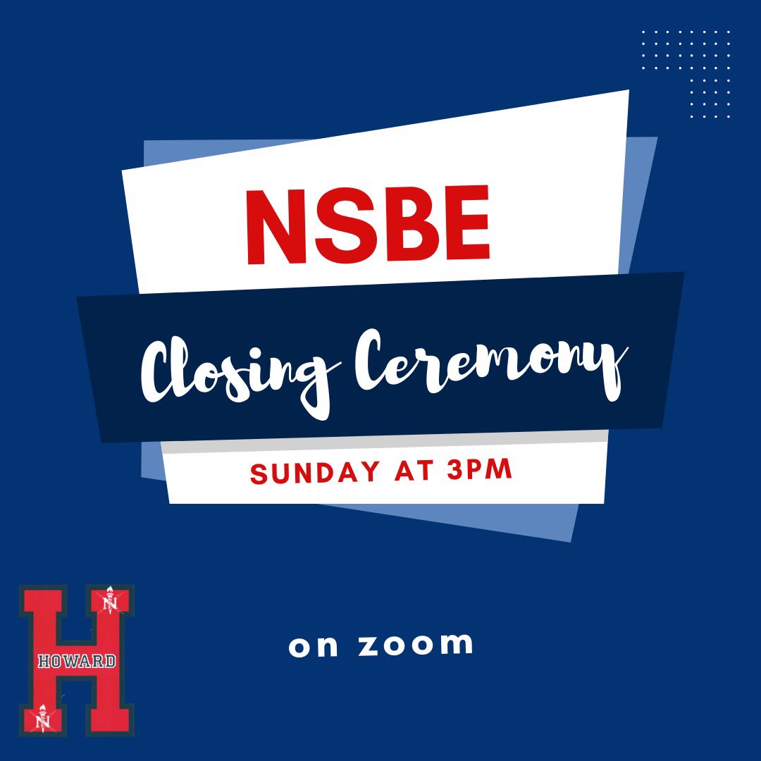 Join us tomorrow for our last event of the year, our closing ceremony! We’ll be highlighting our various programming from the past year, scholarship winners, and introducing the new executive board! We hope to see you there as we close out the school year.🍾

Link in bio!