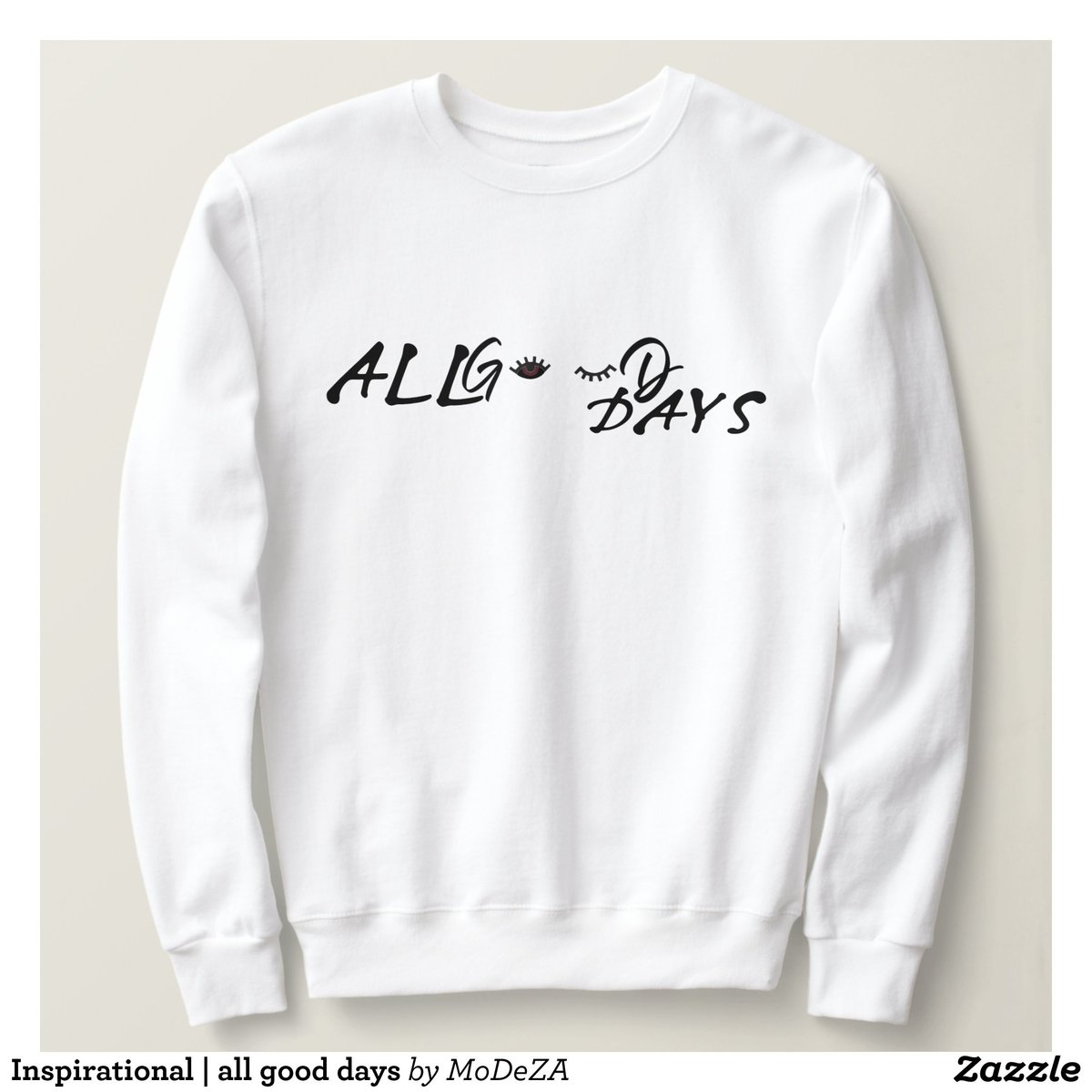 MoDeza11's tweet photo. You may not have seen "bad days"! Well, if you know the law of attraction, you want to have all the good days!! Attract the good in all your days!

*Shop Link: https://t.co/7wH9rzFUzZ

#clothes #shoppee #fashion #sweatshirt #merchandise #sports #gift #news #American https://t.co/8KmvKCItZ6