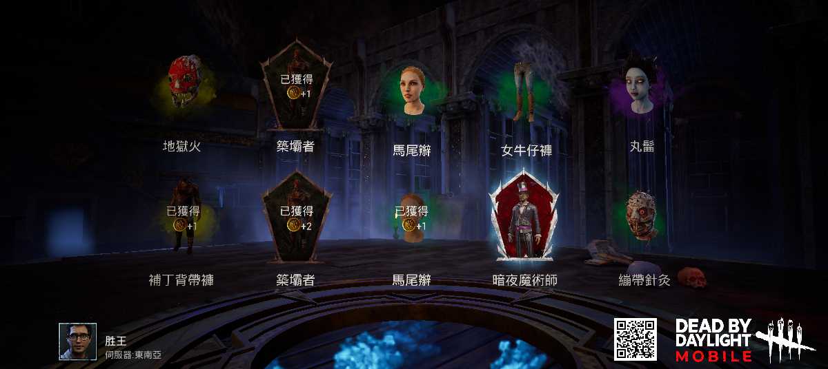 Hong28063531's tweet photo. https://t.co/BaGNUqvrXH