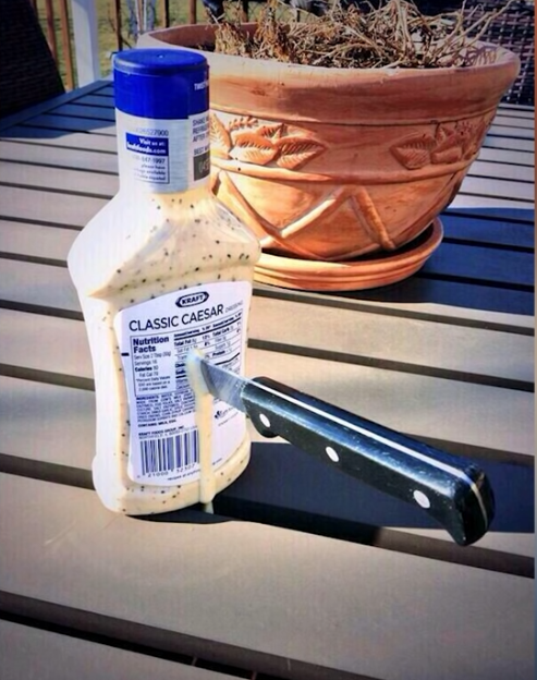 Wayne Schlegel tweet media