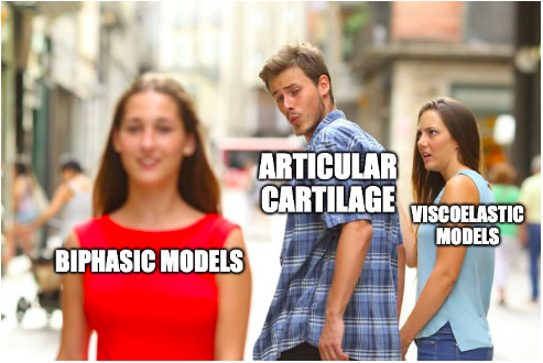 Morgan Riffe tweet media