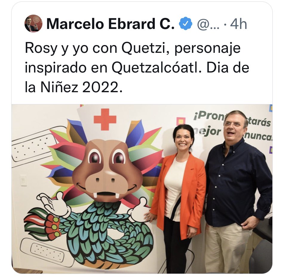 JacoZabludovsky's tweet photo. El Presidente @JoLopezPortillo ordenó meterle una golpiza al doblado, por insolente.

En un momento más información.

#24Horas https://t.co/CBTFrvTEwy