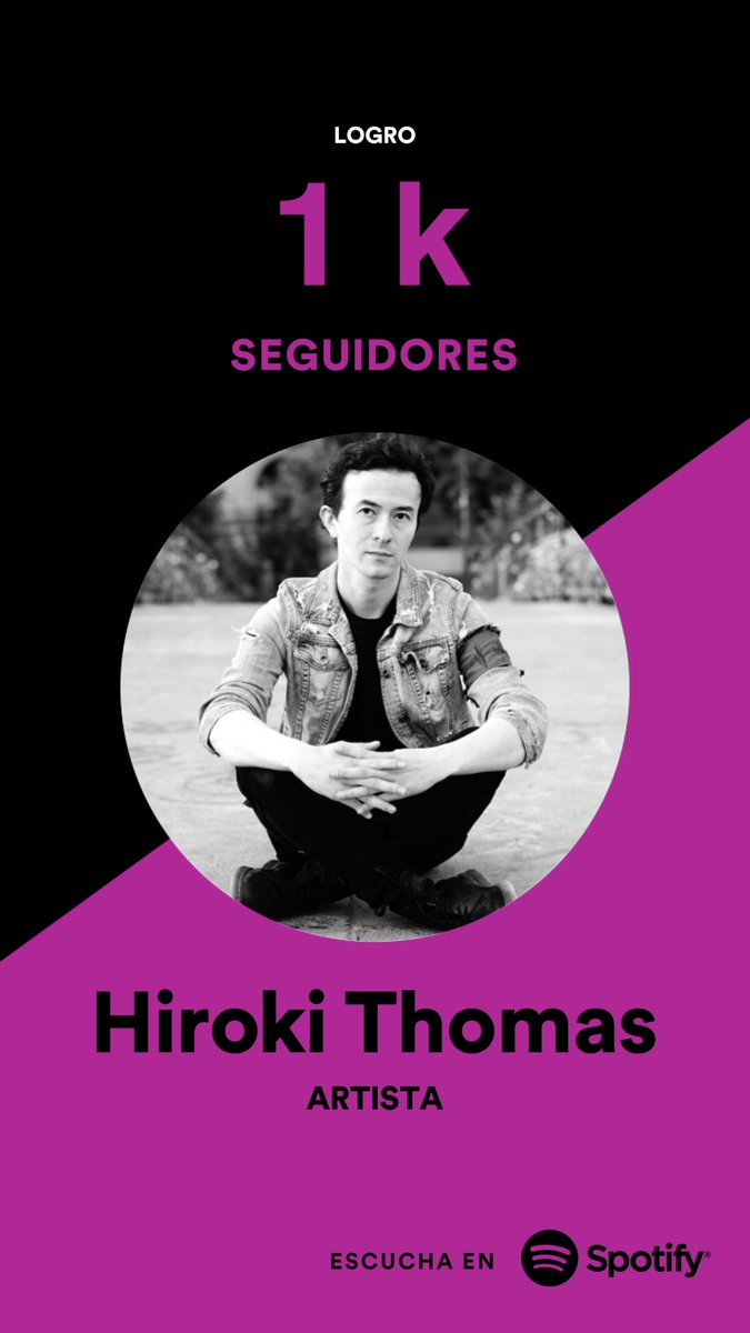 Hiroki Thomas tweet media