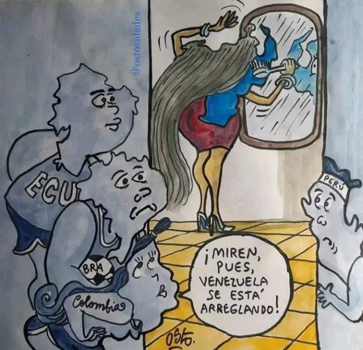 DUERMERICO's tweet photo. @DoraSaturno53 Toda empresa de producción tiene derecho a tener en sus instalaciones un espacio digno (comedor), para comodidad e higiene de sus trabajadoras/res, que no puedan salir a comer por la lejanía de su hogar, asi que ningún patrón puede negarse a ese derecho laboral...! https://t.co/iiWc7RYpdv