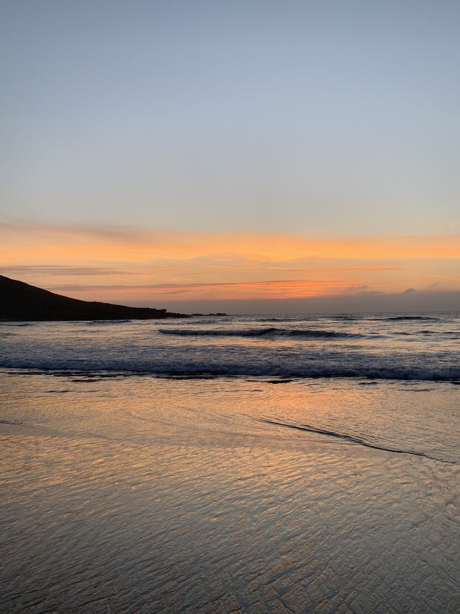 de fondo sonaba hard gz