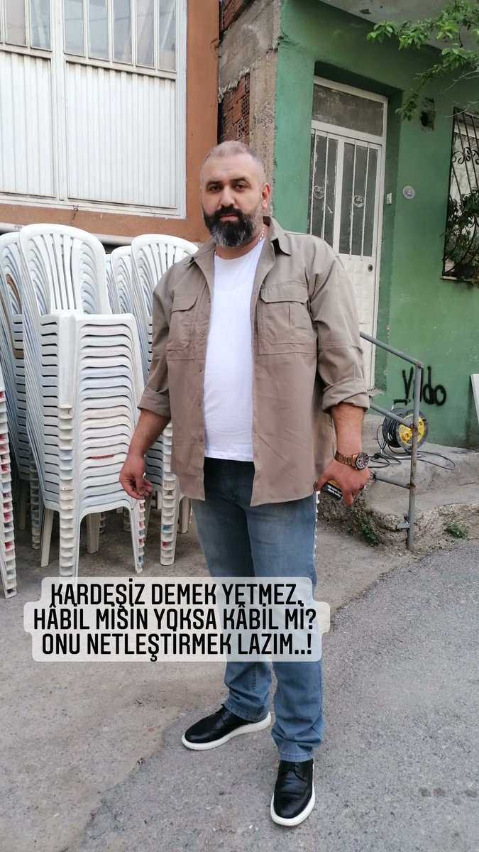 a_canacar's tweet photo. https://t.co/c4QDrWbejN