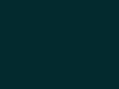everycolorbot's tweet photo. 0x032a2e https://t.co/vIprRxUOuE