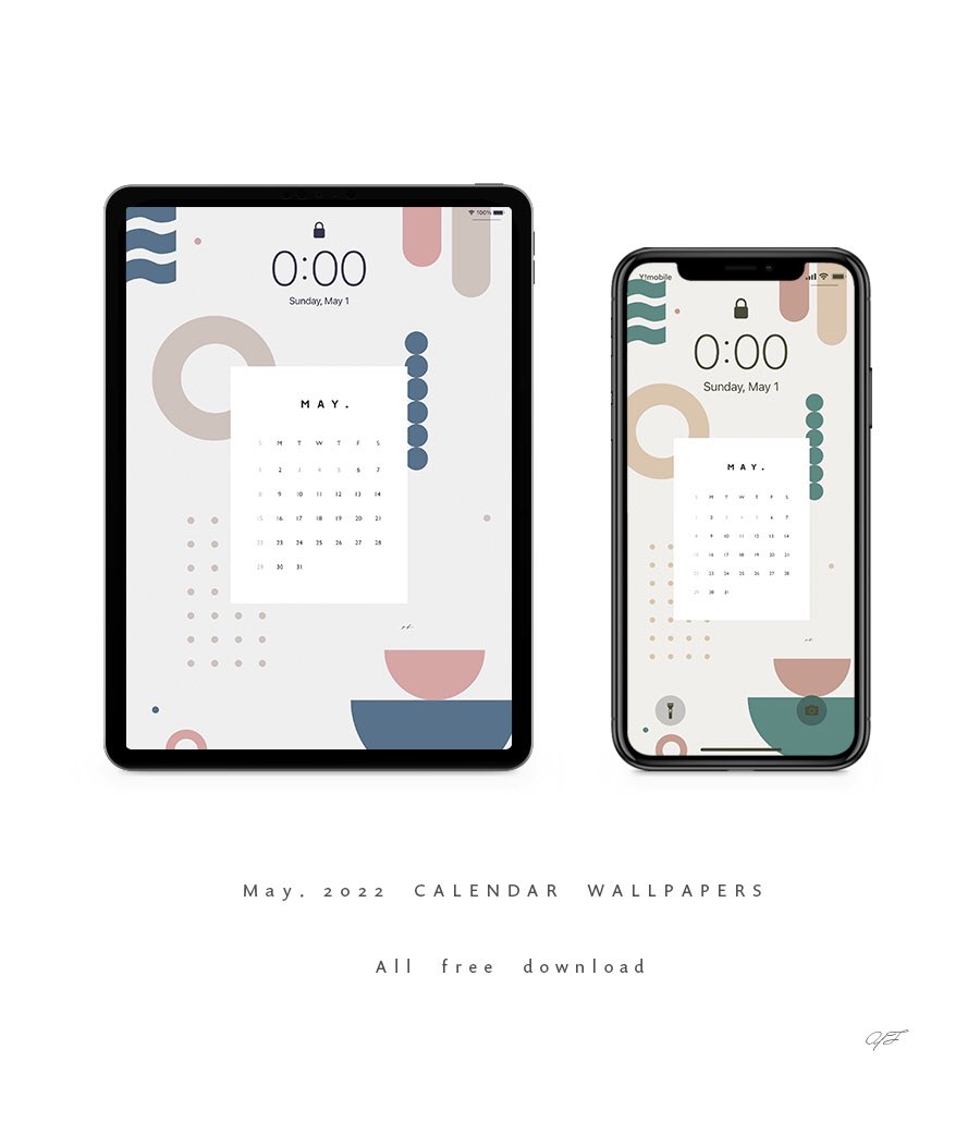𝗬𝗙 Designedbyyf Twitter 𝗬𝗙 Designedbyyf Twitter